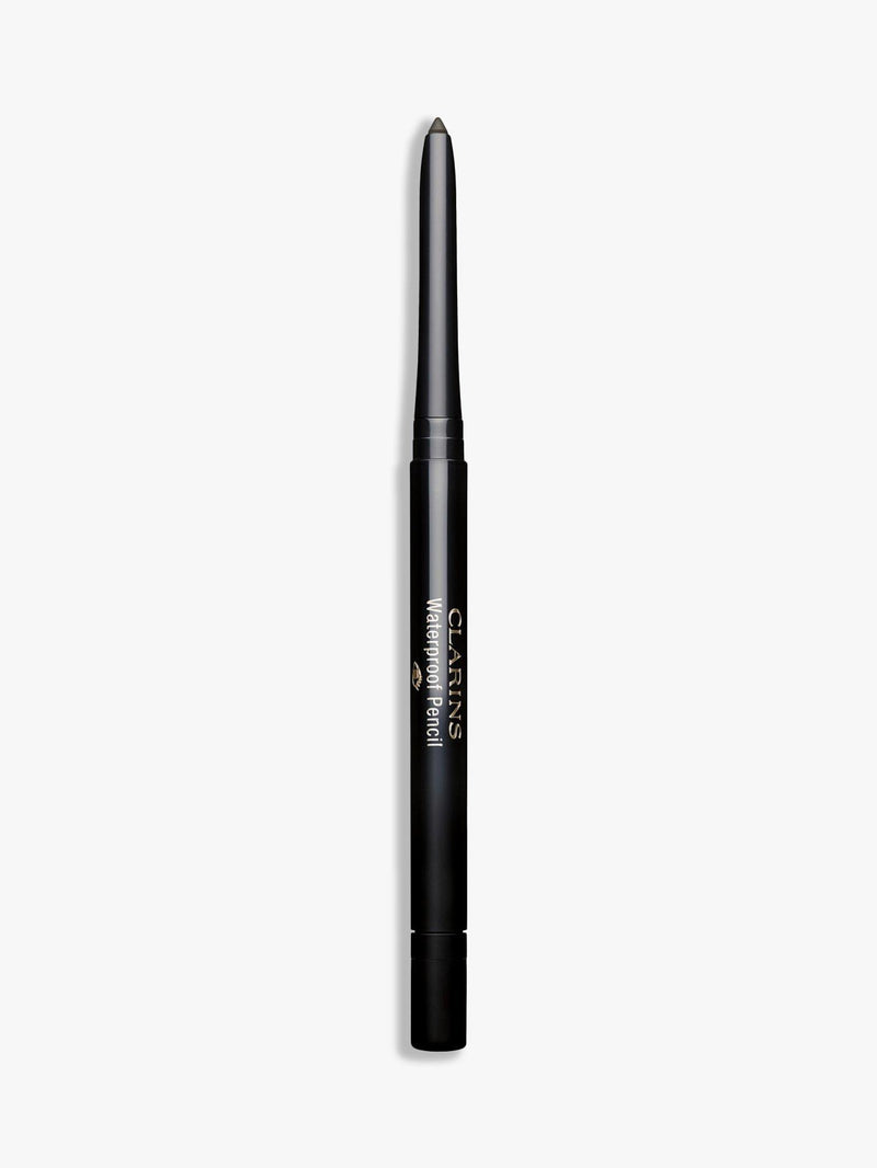 Clarins waterproof eyeliner pencil 1.2g, UK version