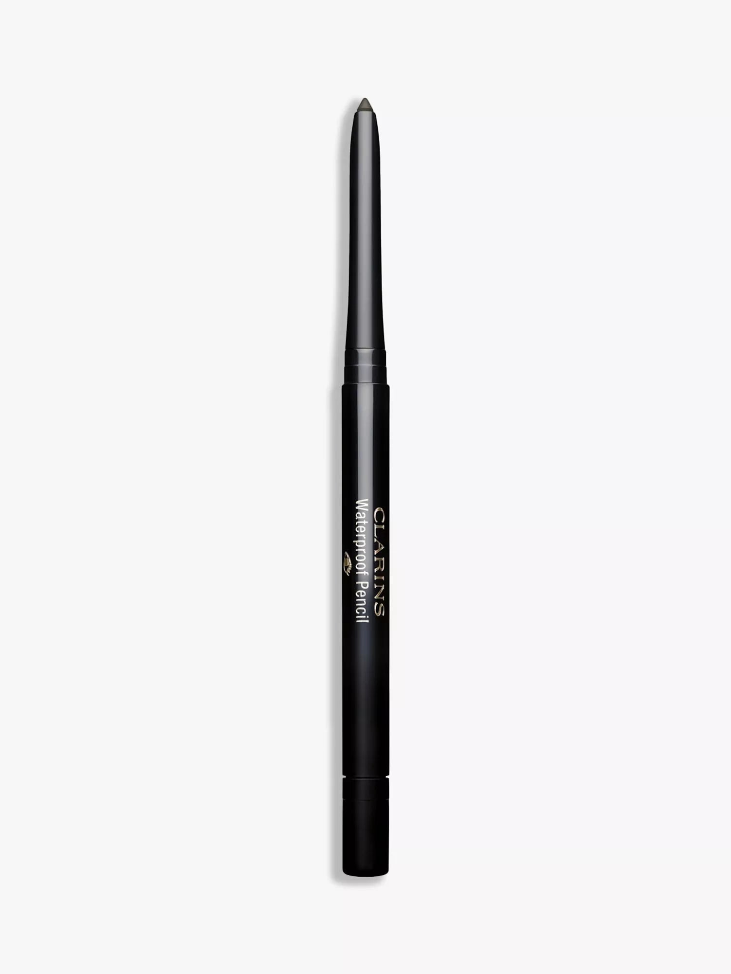 Clarins waterproof eyeliner pencil 1.2g, UK version