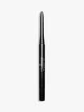 Clarins waterproof eyeliner pencil 1.2g, UK version
