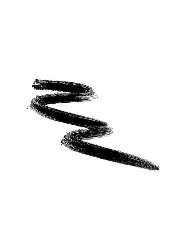 Clarins waterproof eyeliner pencil 1.2g, UK version