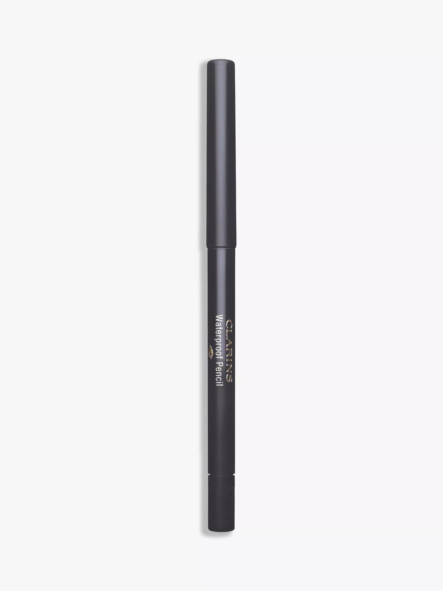 Clarins Waterproof Eyeliner Pencil 1.2g