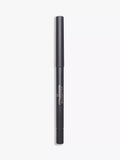 Clarins Waterproof Eyeliner Pencil 1.2g