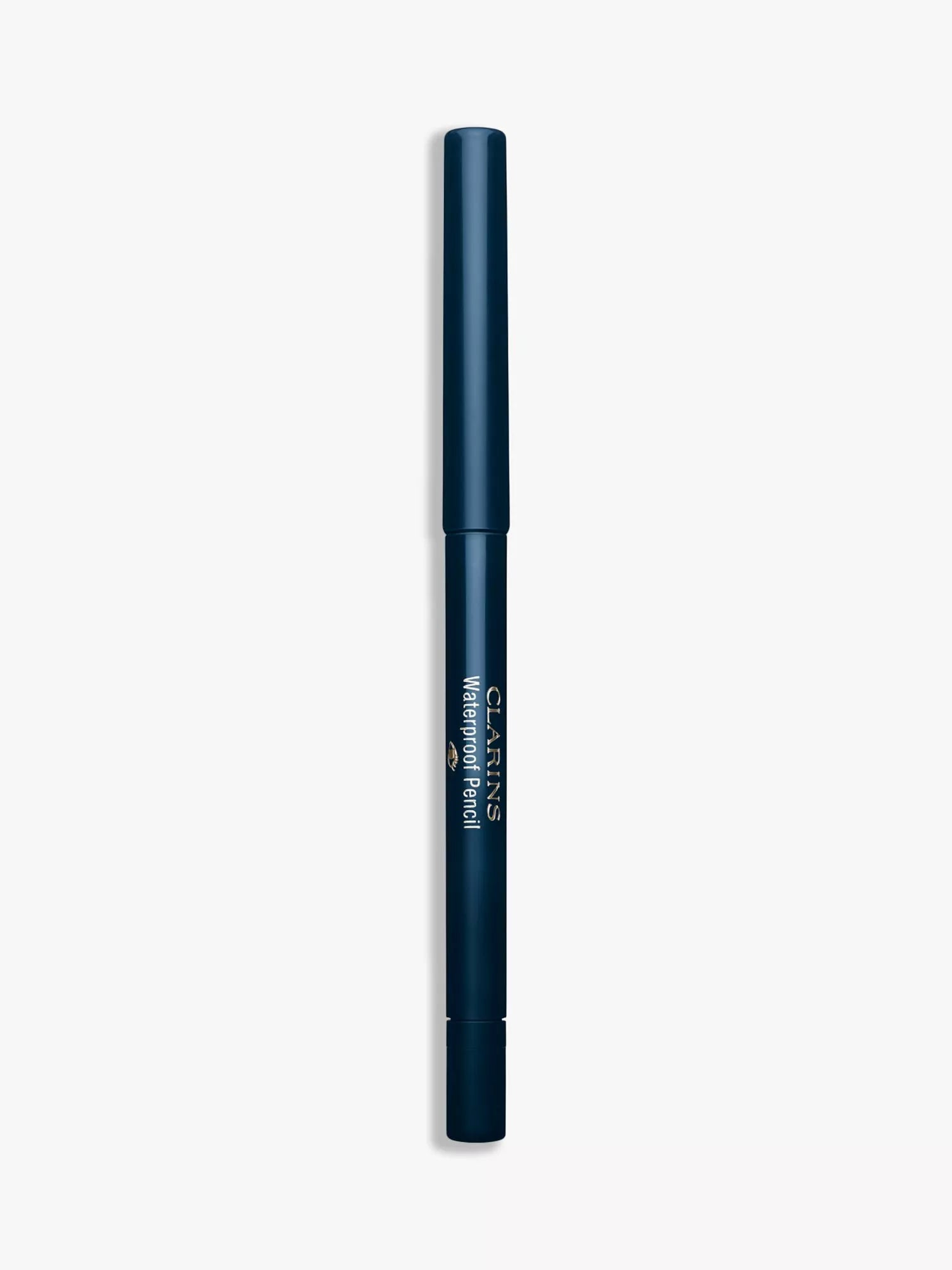 Clarins Waterproof Eyeliner Pencil 1.2g