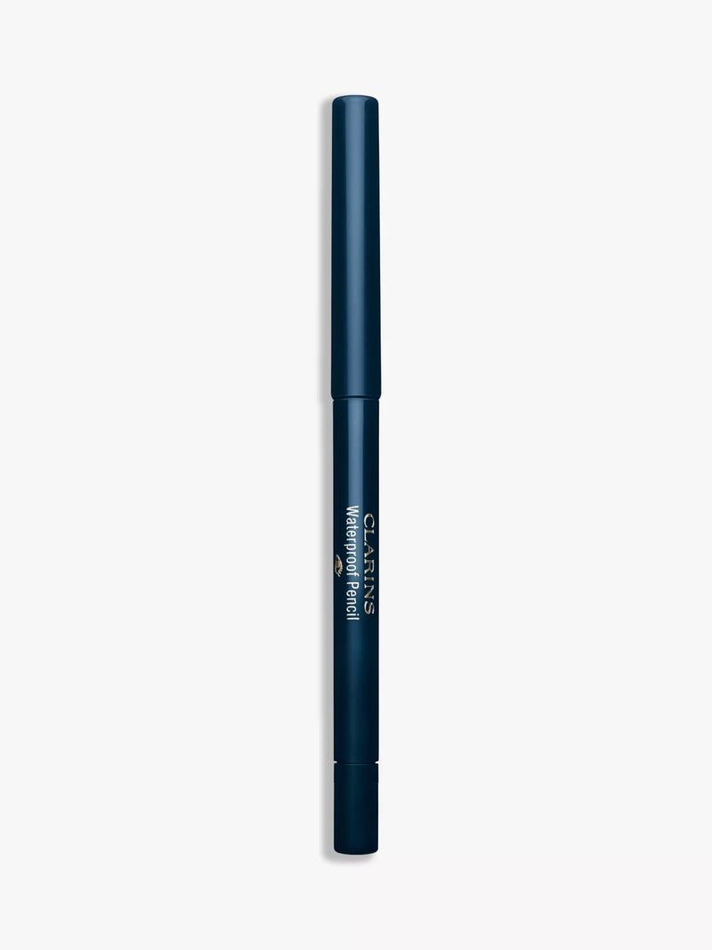 Clarins Waterproof Eyeliner Pencil 1.2g