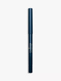 Clarins Waterproof Eyeliner Pencil 1.2g