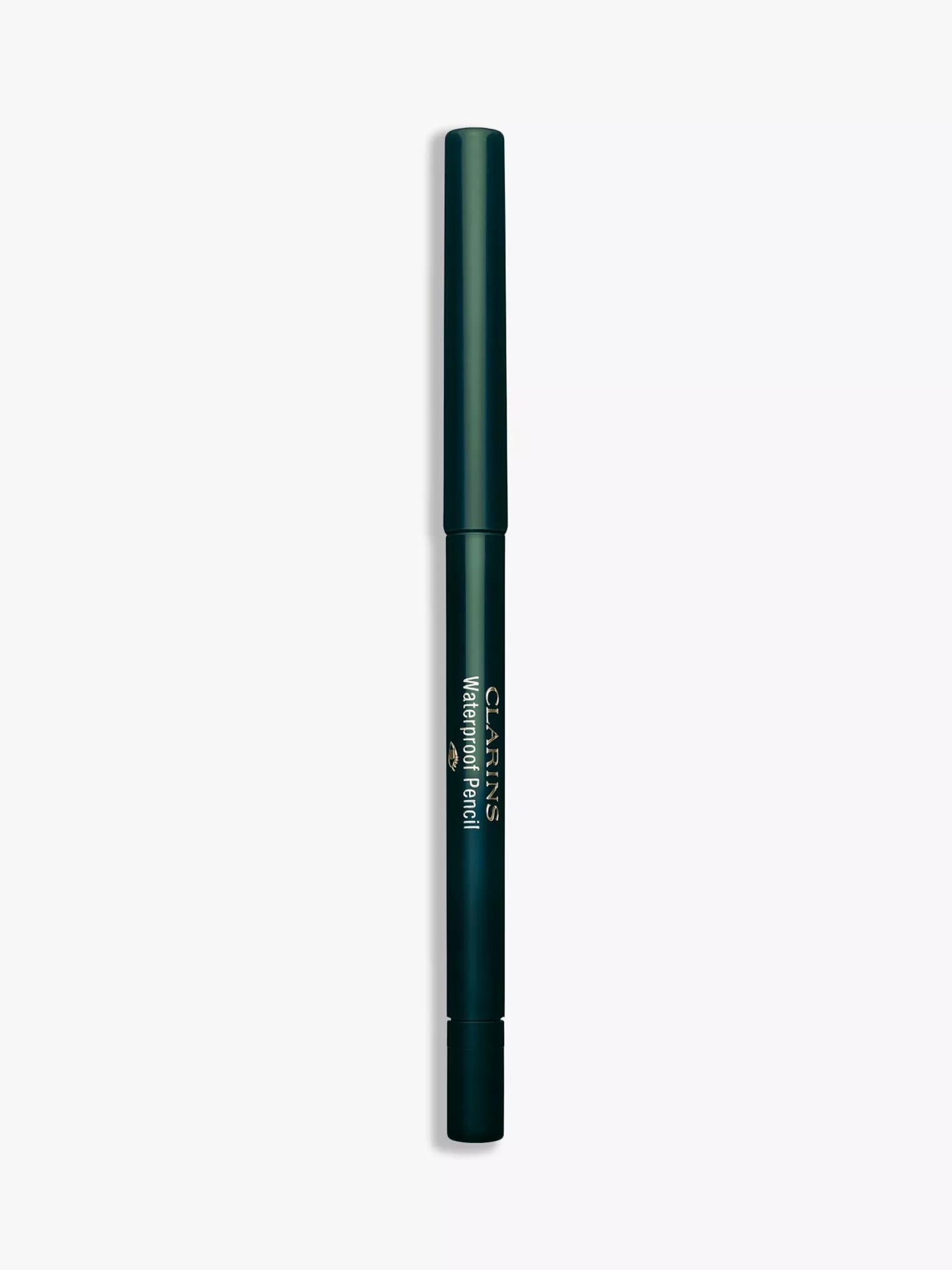 Clarins Waterproof Eyeliner, 05 Green