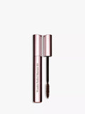 Clarins Wonder Perfect Mascara 4D