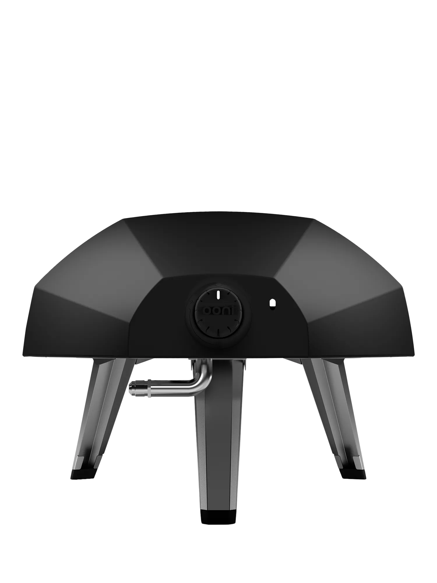 Ooni Koda 12 gas pizza oven, UK version