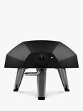 Ooni Koda 12 gas pizza oven, UK version