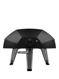 Ooni Koda 12 gas pizza oven, UK version