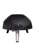 Ooni Koda 12 gas pizza oven, UK version