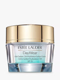 Estée Lauder DayWear Anti-Oxidant 72H-Hydration Sorbet Moisturiser Crème SPF 15