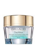 Estée Lauder DayWear Anti-Oxidant 72H-Hydration Sorbet Moisturiser - British product