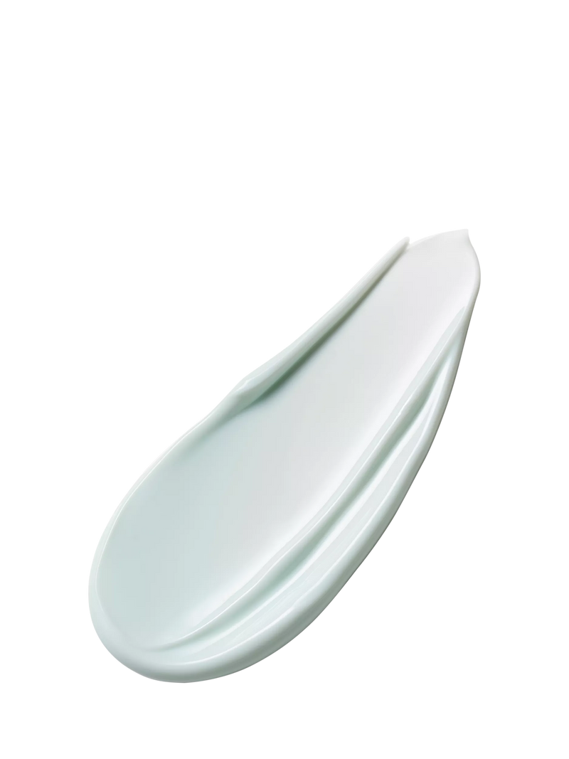 Estée Lauder DayWear Anti-Oxidant 72H-Hydration Sorbet Moisturiser - British product