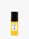 Acqua di Parma Barbiere beard serum 30ml - British product