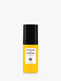 Acqua Di Parma Barbiere Beard Serum 30Ml
