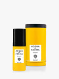 Acqua di Parma Barbiere beard serum 30ml - British product