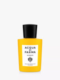 Acqua di Parma Barbiere Refreshing After Shave Emulsion 100ml - British product