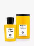 Acqua di Parma Barbiere Refreshing After Shave Emulsion 100ml - British product