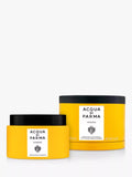 Acqua di Parma Barbiere soft shaving cream 125g, imported from the UK
