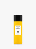 Acqua di Parma Barbiere shaving gel 145g, UK version