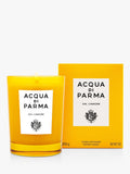 Acqua di Parma Oh L'Amore candle 200g - British product