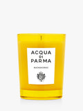 Acqua Di Parma Buongiorno Scented Candle 200G