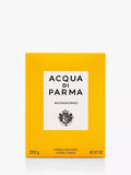 Acqua di Parma Buongiorno scented candle 200g - British product