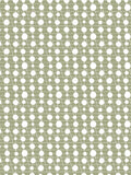 Mini Moderns Pavilion Wallpaper, AZDPT041BL