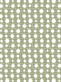 Mini Moderns Pavilion wallpaper 10m x 52cm roll - British product