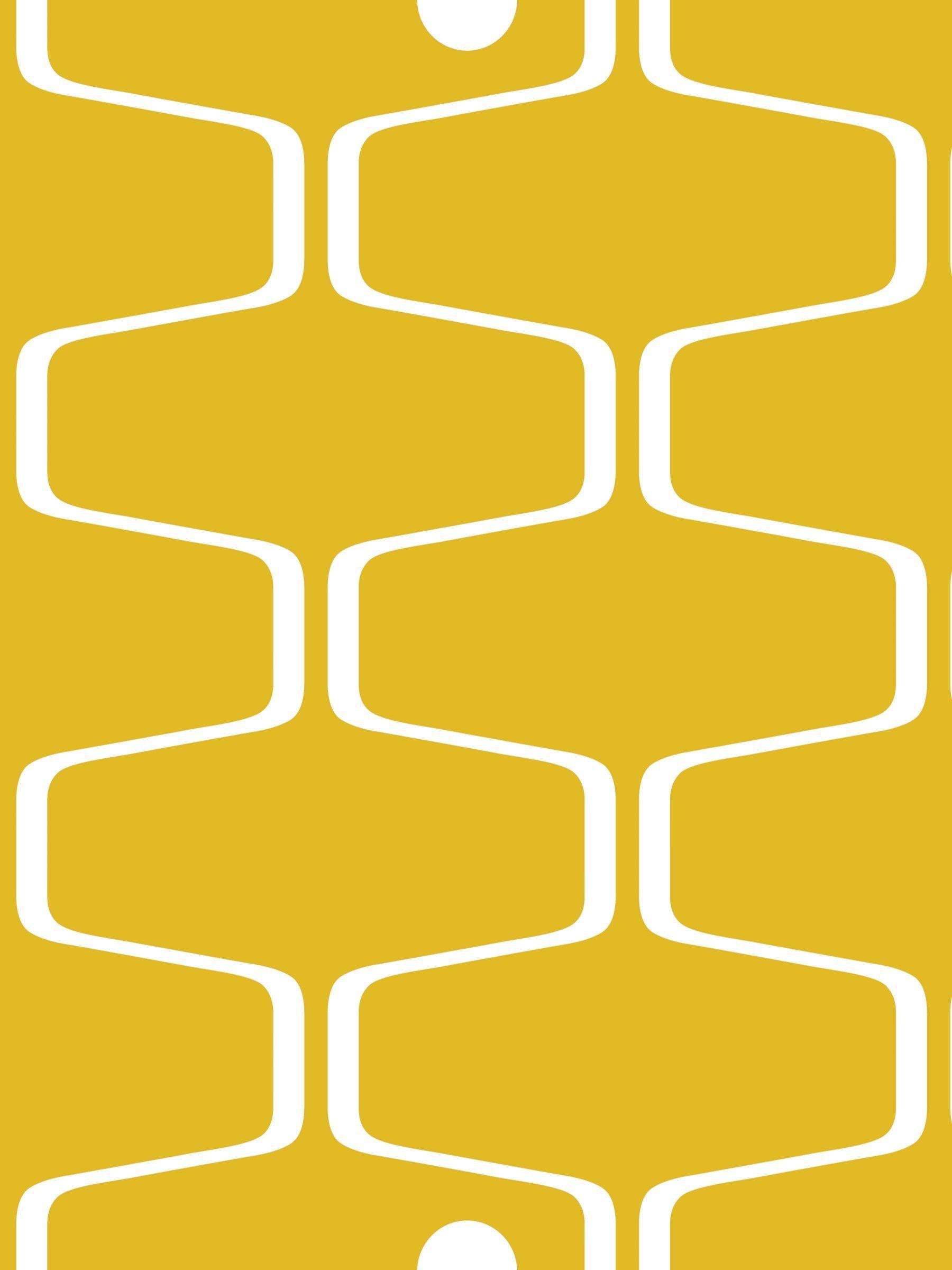 Net and Ball design wrapping paper, imported from the UK