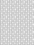 Mini Moderns Pavilion Wallpaper, AZDPT041CO