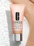 Clinique tinted hydrator Sheertint 40ml - British product
