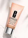 Clinique tinted hydrator Sheertint 40ml - British product