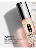 Clinique Moisture Surge Eye Hydro-Filler Concentrate 15ml, imported from the UK
