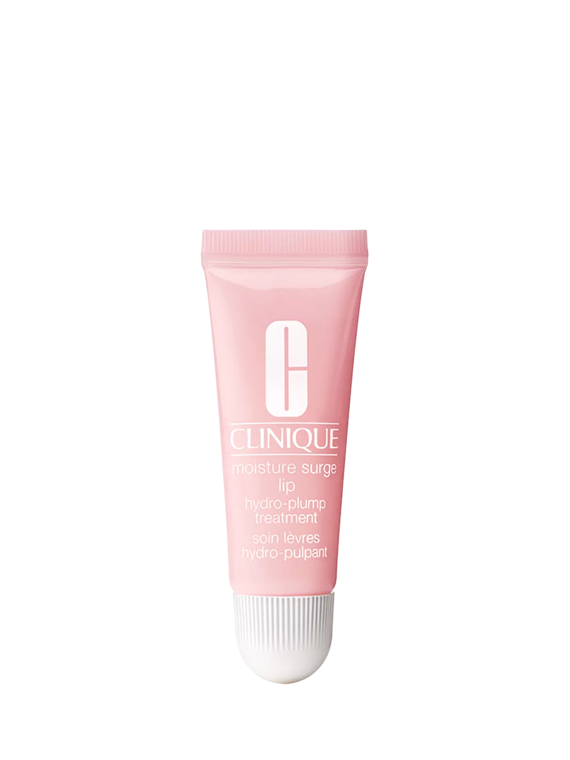 Clinique Moisture Surge Lip Hydro-Plump Treatment 10ml - British product