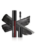 Shiseido Controlled Chaos Mascara Ink 11.5ml, imported from the UK
