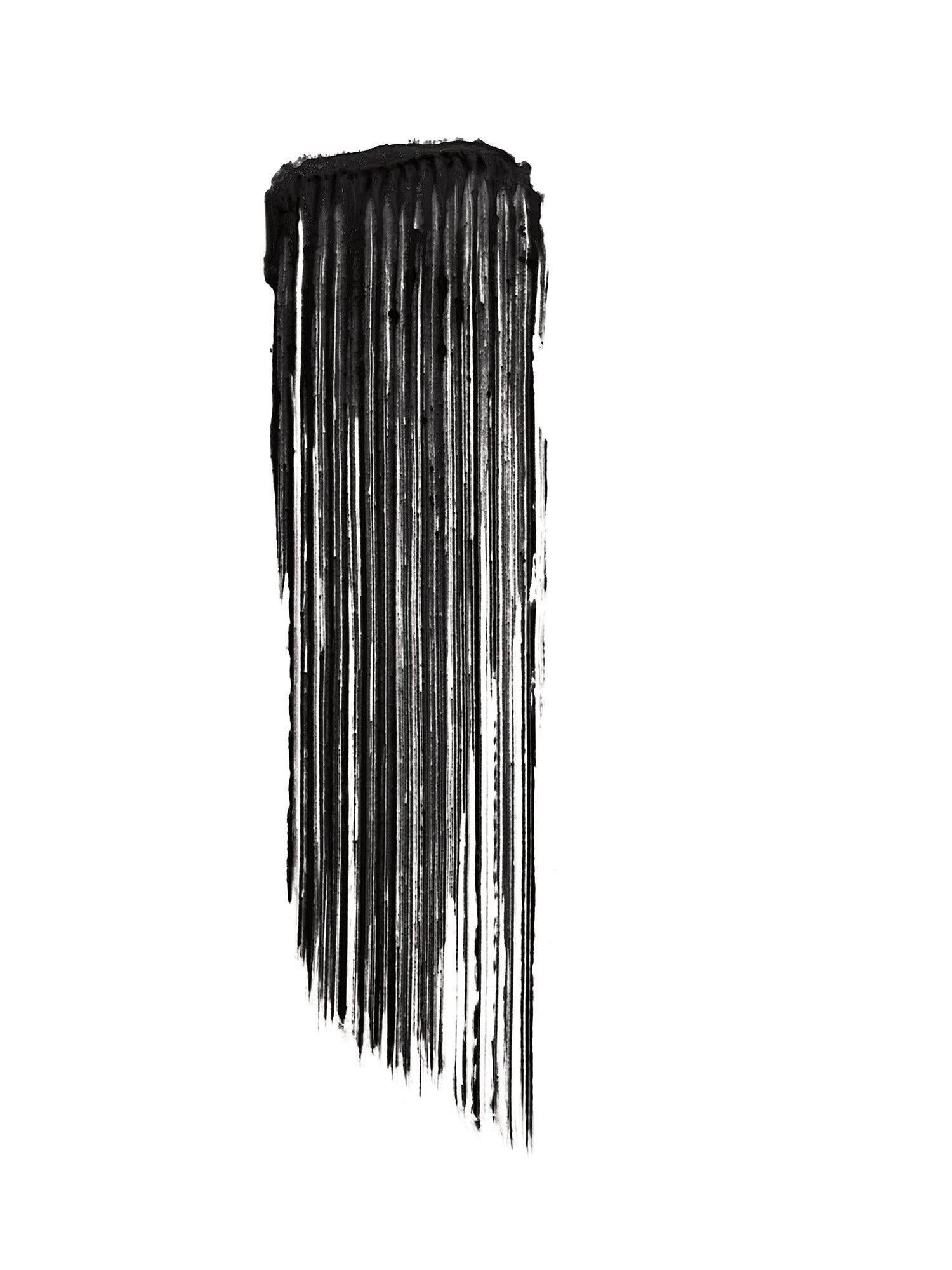 Shiseido Controlled Chaos Mascara Ink 11.5ml, imported from the UK