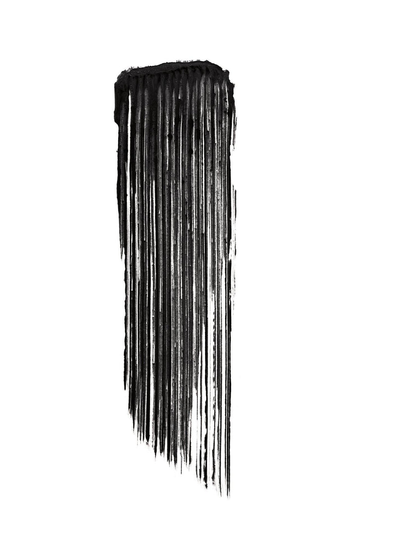 Shiseido Controlled Chaos Mascara Ink 11.5ml, imported from the UK