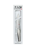 GLOBAL Ni santoku knife 13cm (British brand)
