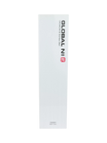 GLOBAL Ni santoku knife 13cm (British brand)
