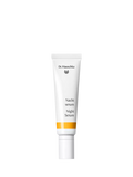 Dr Hauschka Night Serum, 20ml