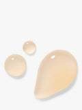Dr Hauschka Night Serum, 20ml