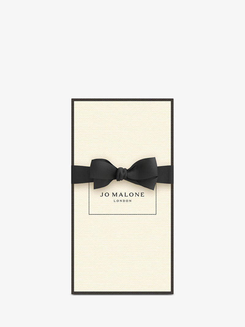 Jo Malone London Peony & Blush Suede Body & Hand Wash, UK version