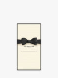 Jo Malone London Peony & Blush Suede Body & Hand Wash, UK version