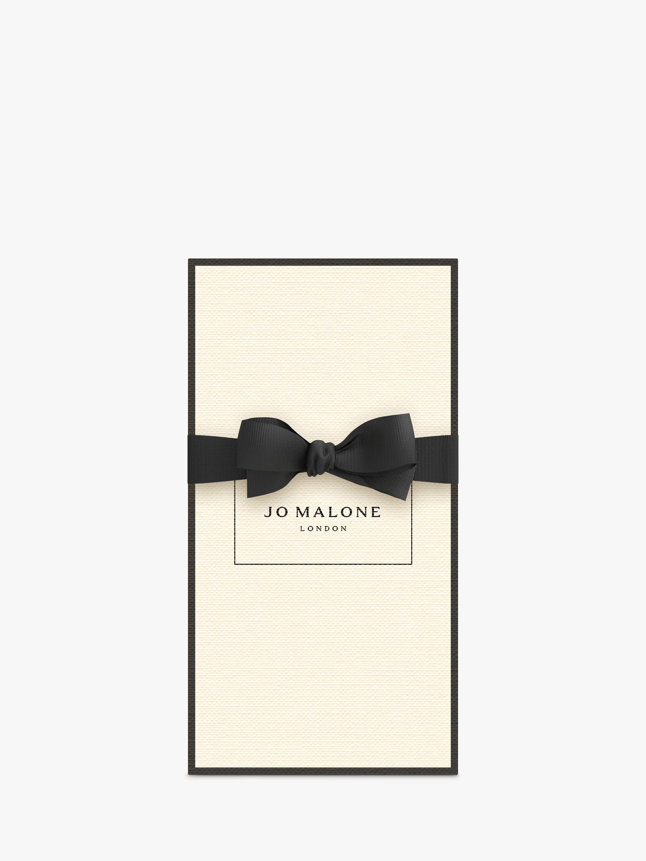 Jo Malone London Pomegranate Noir Body and Hand Wash, UK version