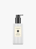 Jo Malone London Peony Body Lotion 250ml, imported from the UK