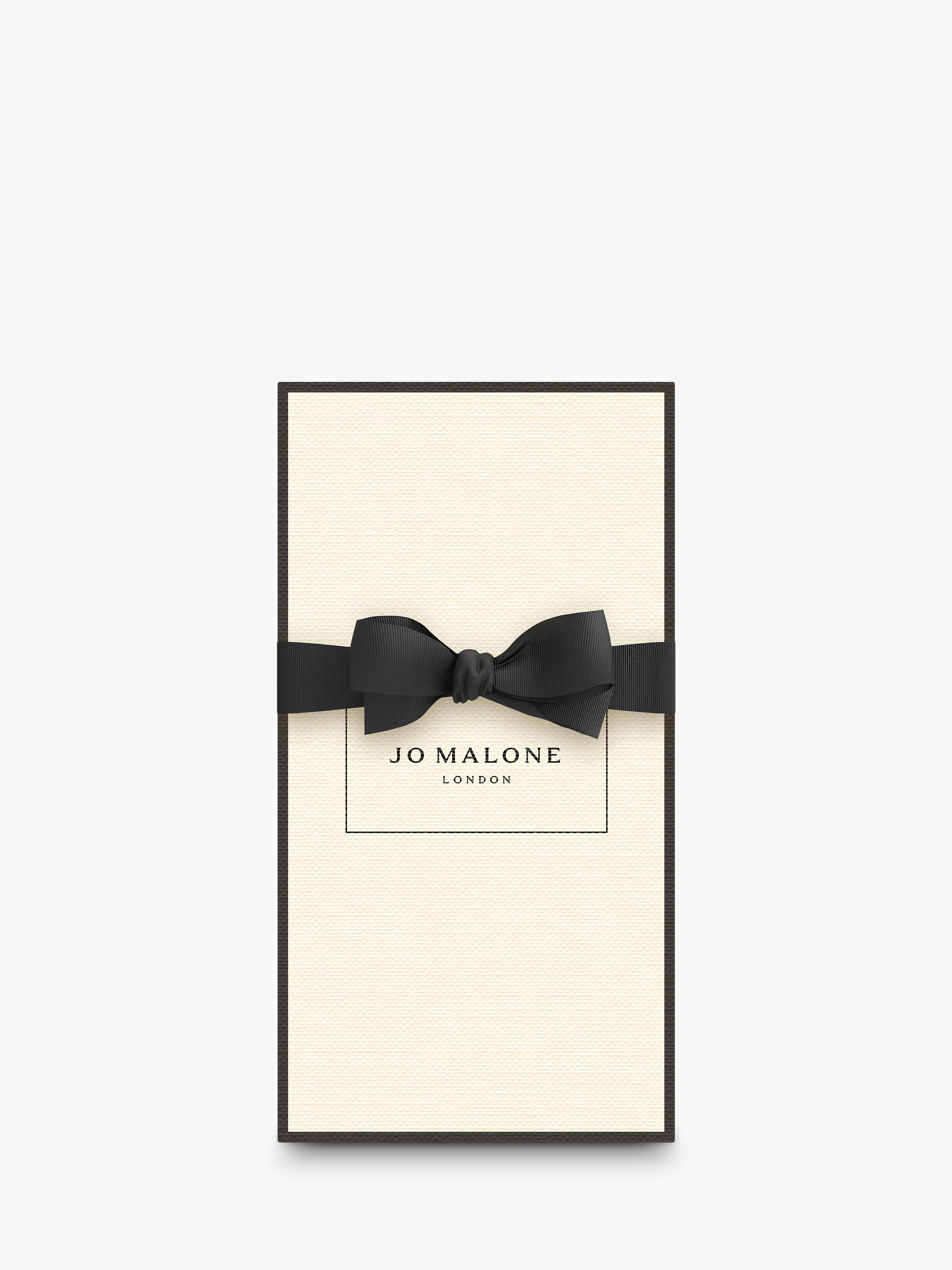 Jo Malone London Peony Body Lotion 250ml, imported from the UK