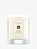 Jo Malone London Lime Basil & Mandarin candle, UK version