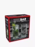 RIEDEL crystal highball glasses set of 2 310ml, imported from the UK
